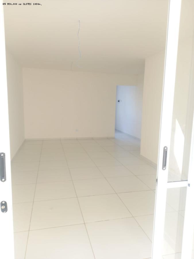 Casa à venda com 3 quartos, 102m² - Foto 8