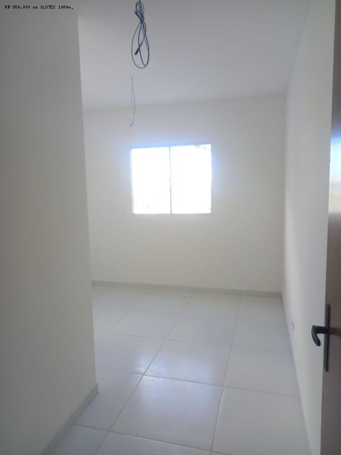 Casa à venda com 3 quartos, 102m² - Foto 10