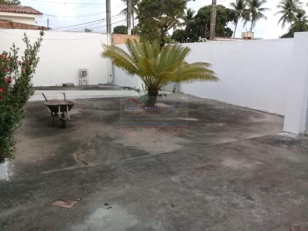 Casa à venda com 2 quartos, 110m² - Foto 5