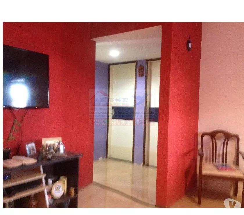 Casa à venda com 2 quartos, 110m² - Foto 14