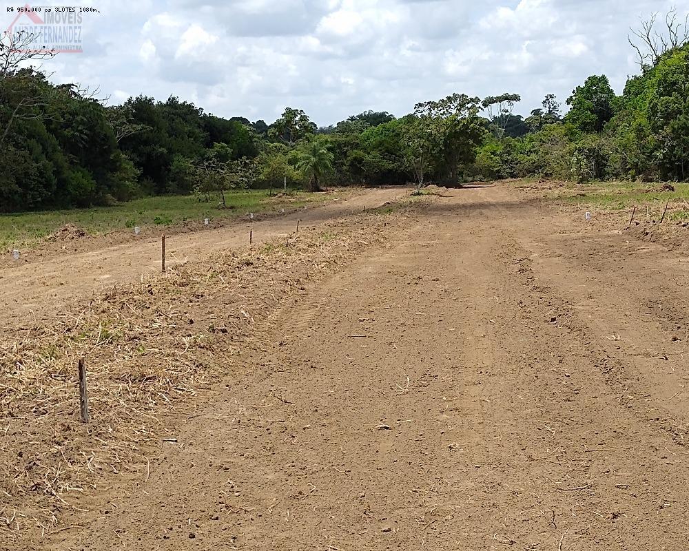 Terreno à venda, 50000m² - Foto 2