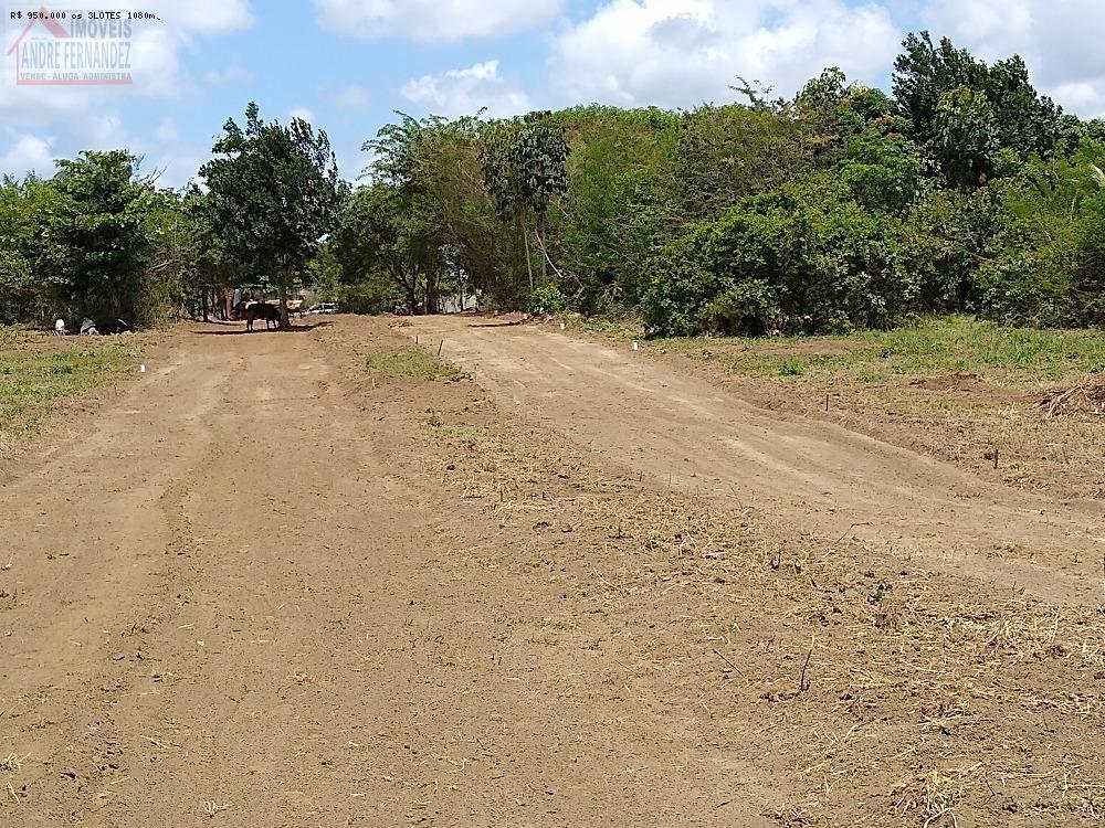 Terreno à venda, 50000m² - Foto 5