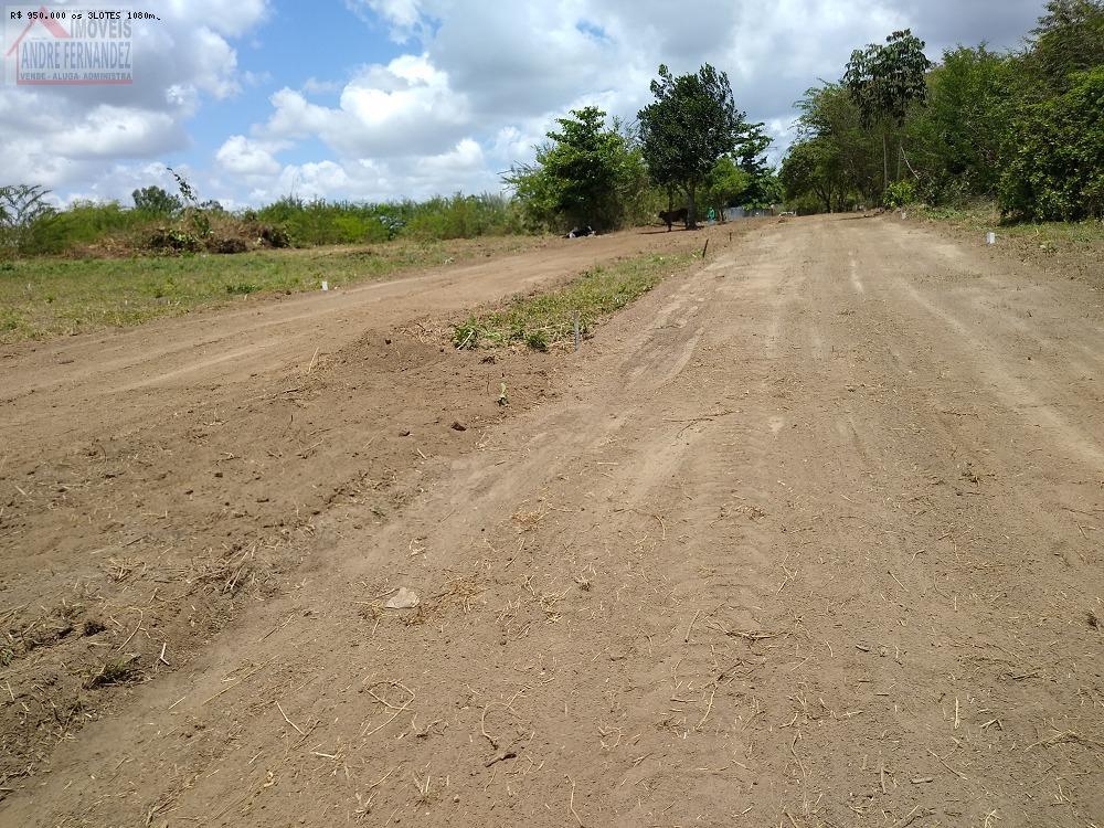 Terreno à venda, 50000m² - Foto 1