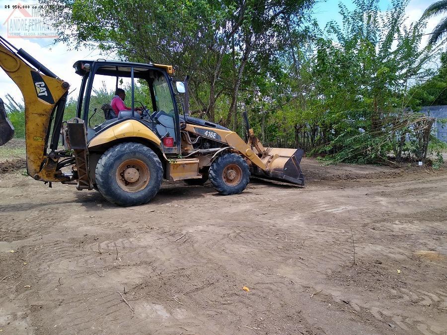 Terreno à venda, 50000m² - Foto 20