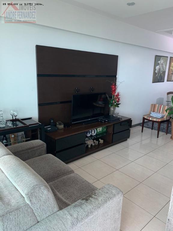 Apartamento à venda com 4 quartos, 133m² - Foto 28