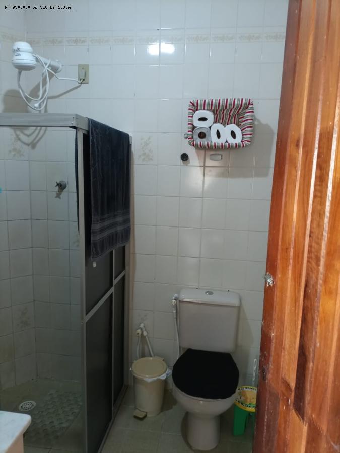 Casa à venda com 4 quartos, 180m² - Foto 23