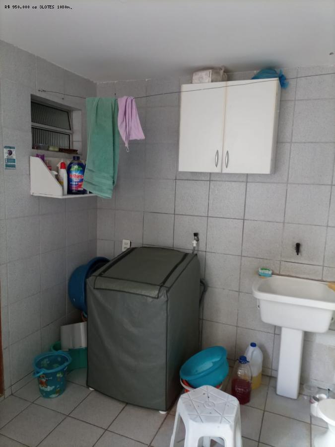 Casa à venda com 4 quartos, 180m² - Foto 25