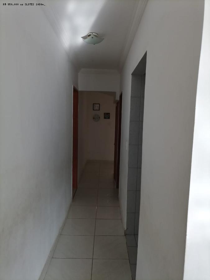 Casa à venda com 4 quartos, 180m² - Foto 19