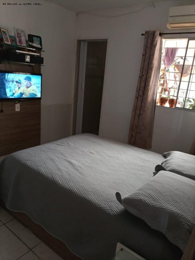 Casa à venda com 4 quartos, 180m² - Foto 14