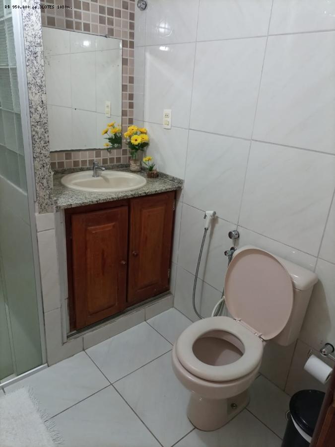 Casa à venda com 4 quartos, 180m² - Foto 10