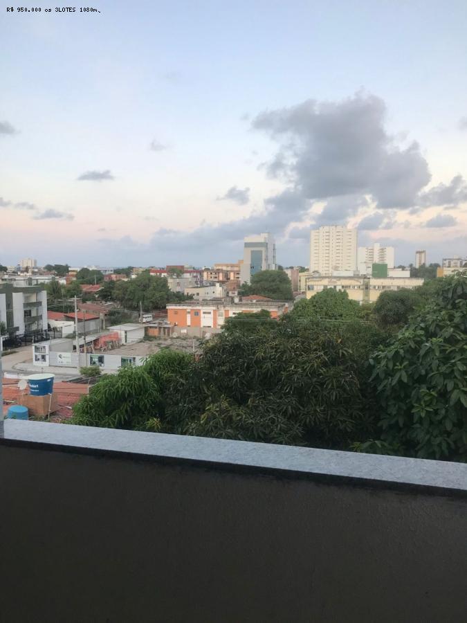 Apartamento à venda com 3 quartos, 104m² - Foto 8