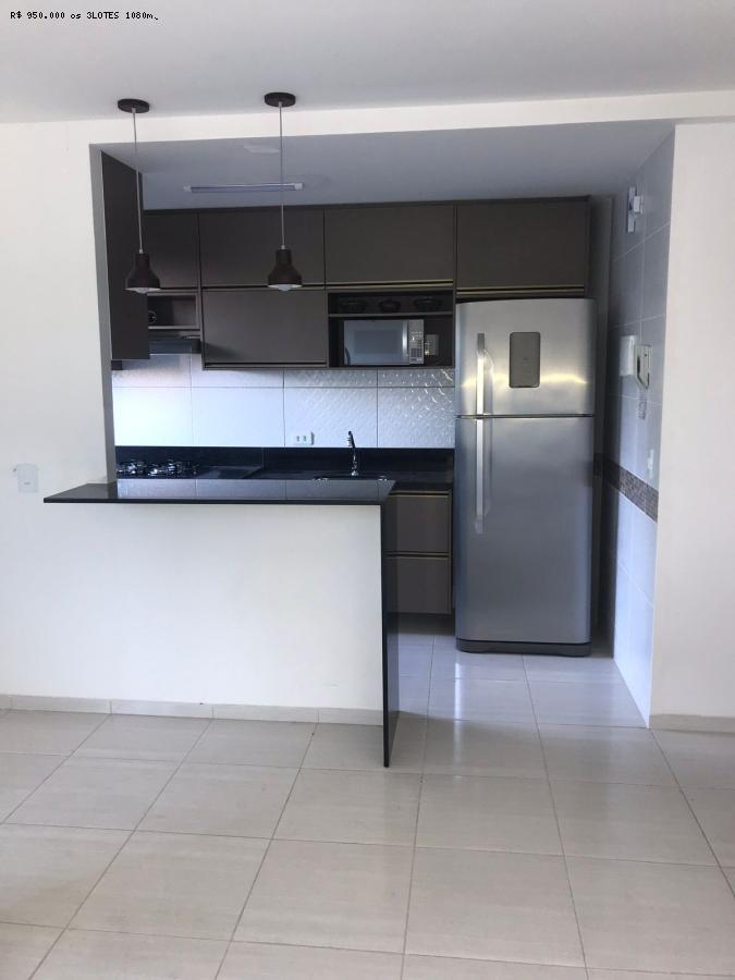 Apartamento à venda com 3 quartos, 104m² - Foto 3