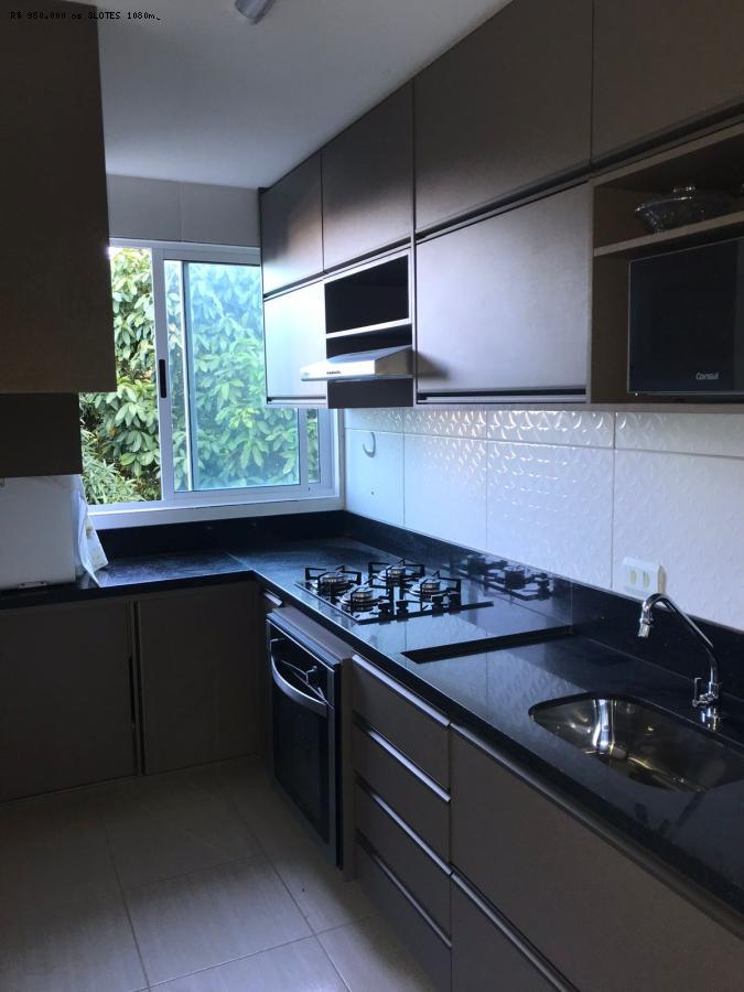 Apartamento à venda com 3 quartos, 104m² - Foto 4