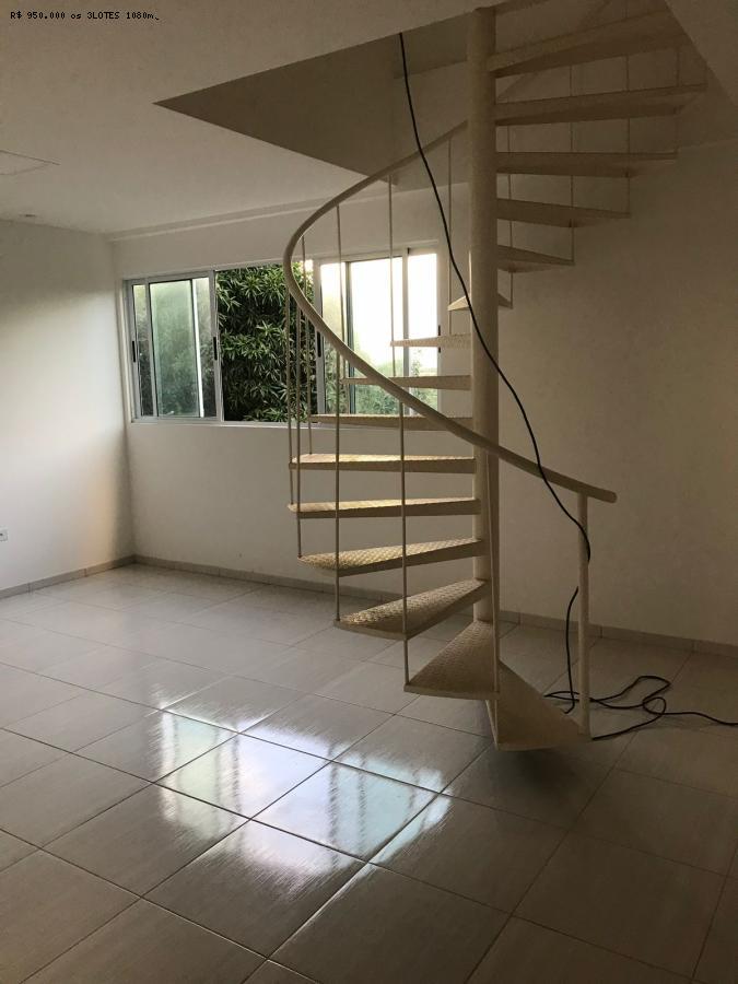 Apartamento à venda com 3 quartos, 104m² - Foto 5