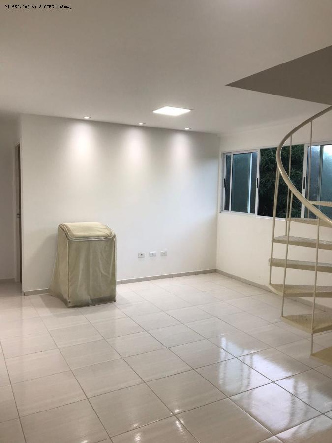 Apartamento à venda com 3 quartos, 104m² - Foto 6