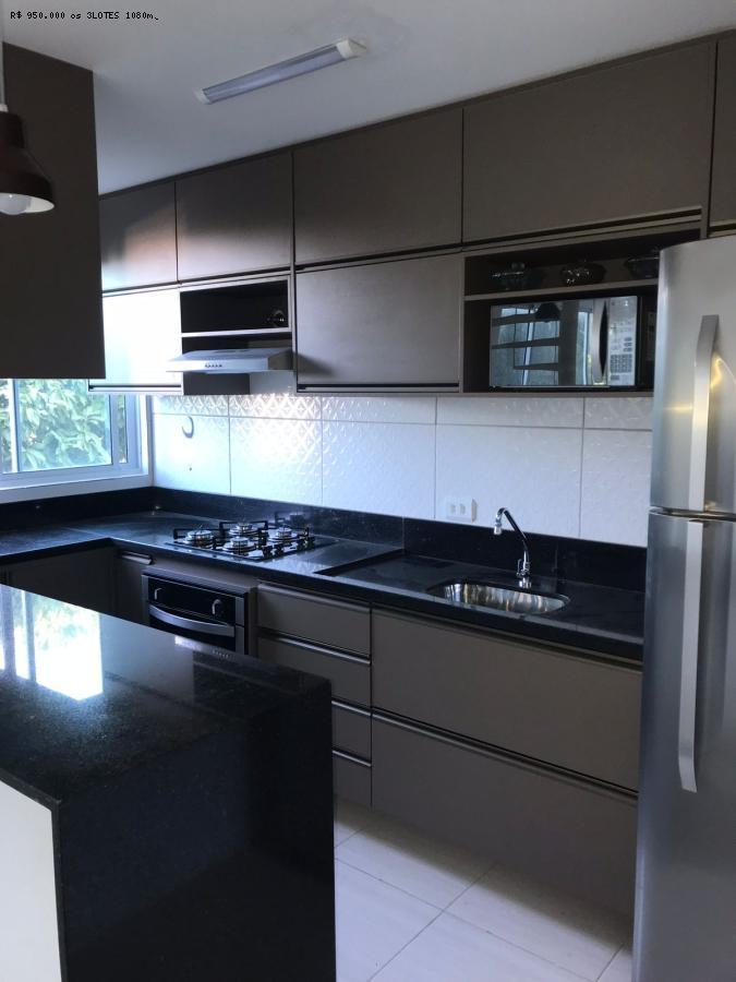 Apartamento à venda com 3 quartos, 104m² - Foto 2