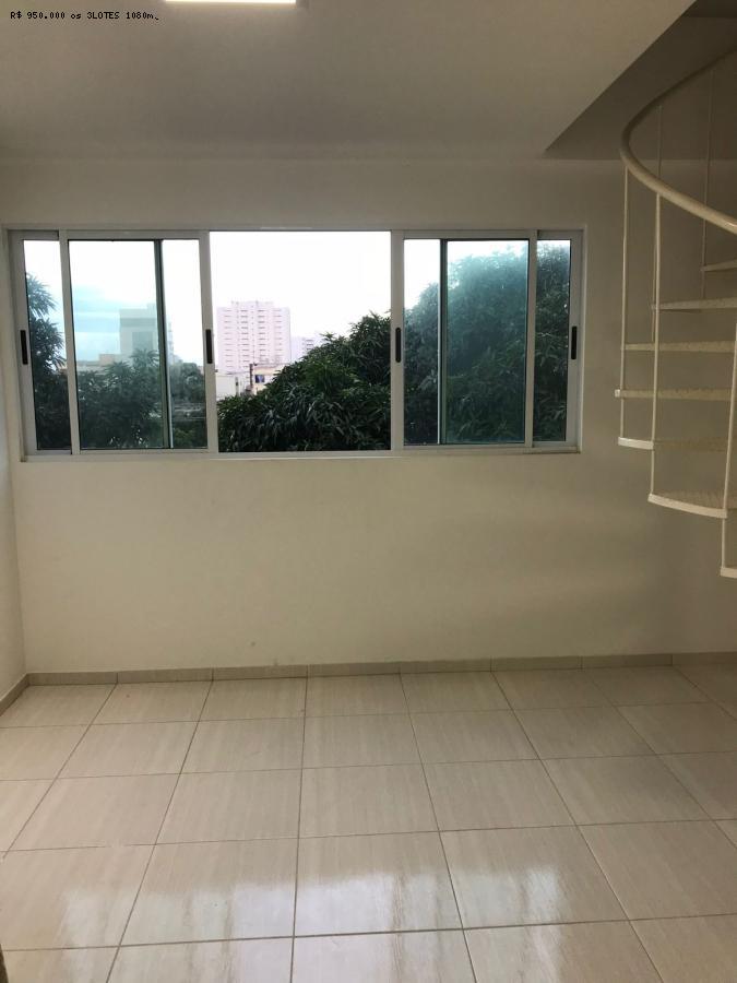 Apartamento à venda com 3 quartos, 104m² - Foto 7