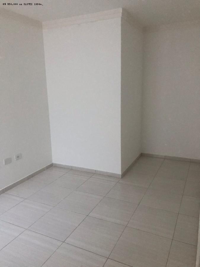 Apartamento à venda com 3 quartos, 104m² - Foto 9