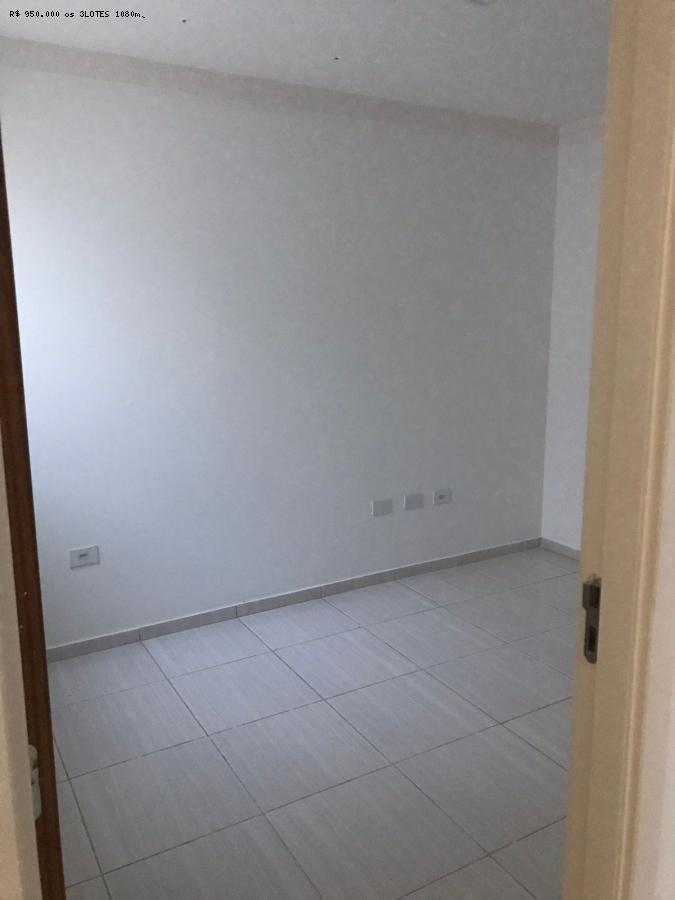 Apartamento à venda com 3 quartos, 104m² - Foto 10