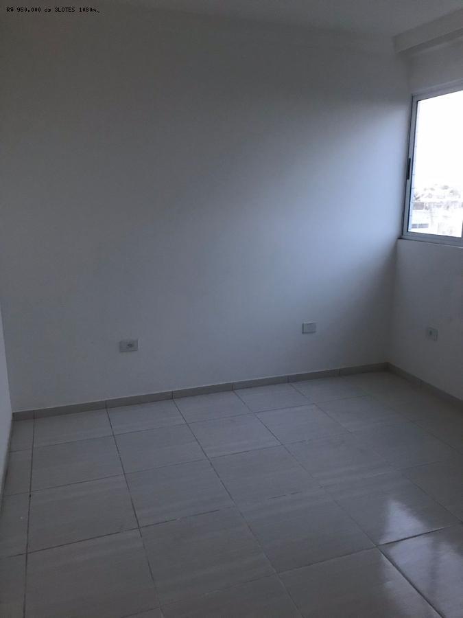 Apartamento à venda com 3 quartos, 104m² - Foto 11