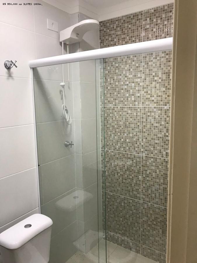 Apartamento à venda com 3 quartos, 104m² - Foto 12