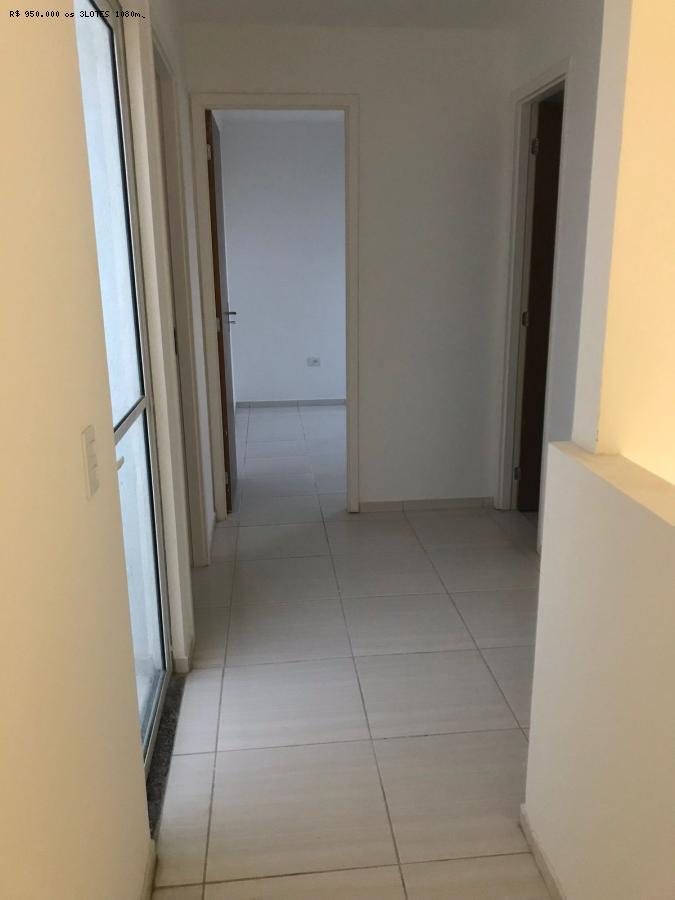 Apartamento à venda com 3 quartos, 104m² - Foto 13