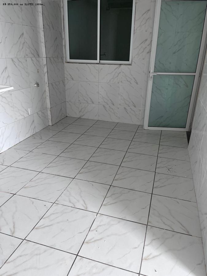 Apartamento à venda com 3 quartos, 104m² - Foto 14