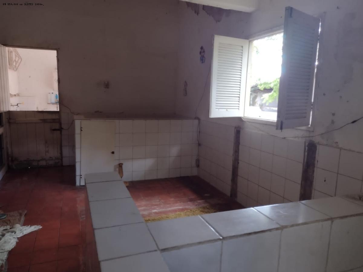 Terreno à venda com 4 quartos, 280m² - Foto 25