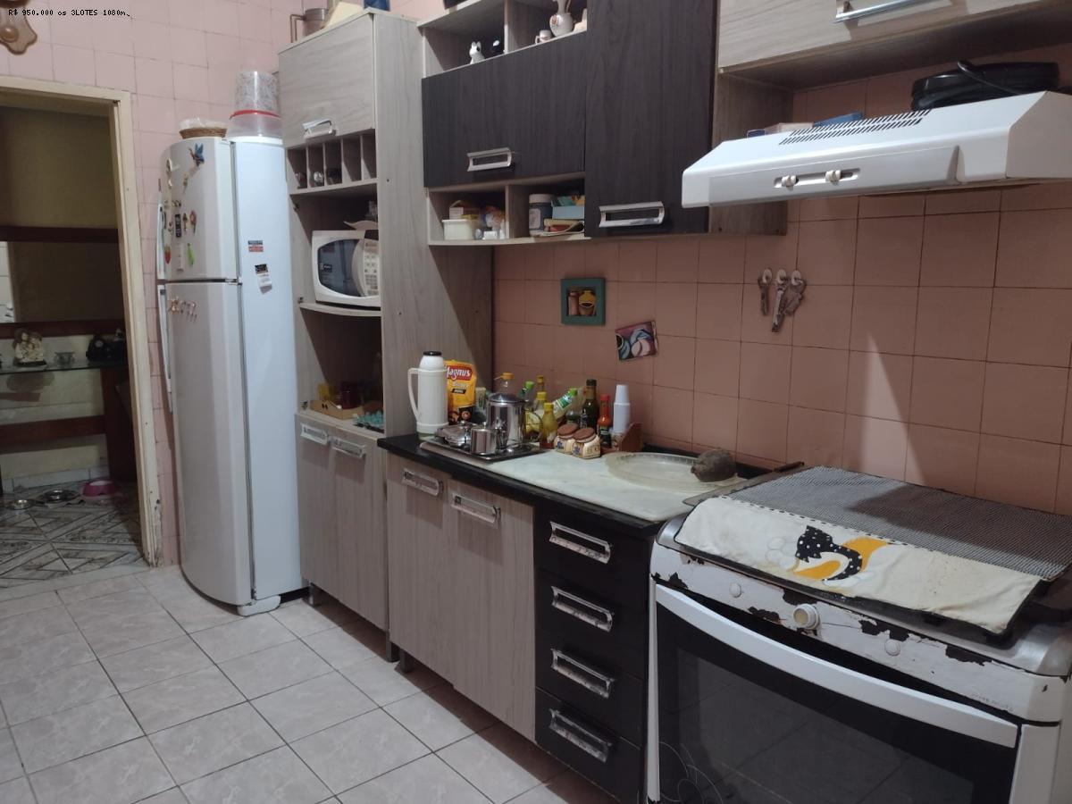 Terreno à venda com 4 quartos, 280m² - Foto 19