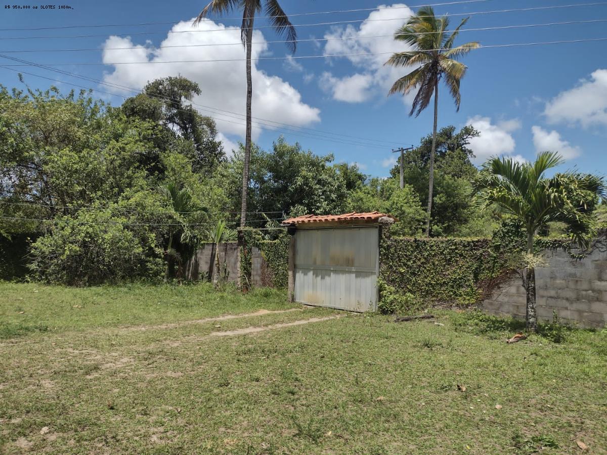 Terreno à venda com 4 quartos, 280m² - Foto 30