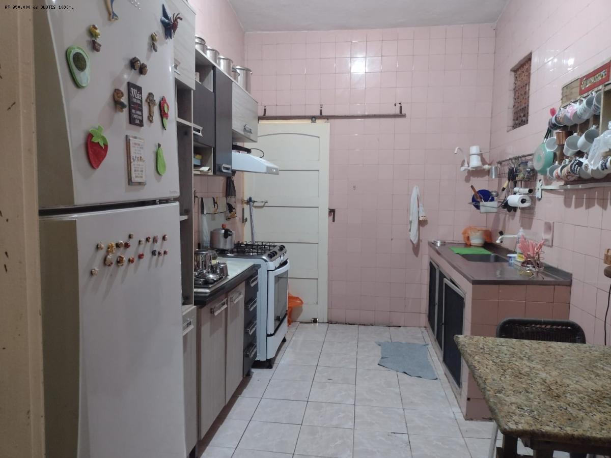 Terreno à venda com 4 quartos, 280m² - Foto 18