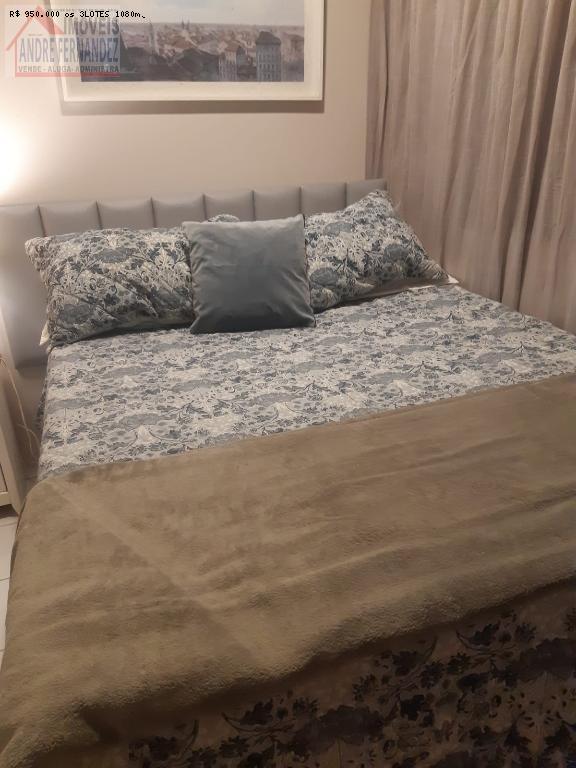 Apartamento à venda com 2 quartos, 49m² - Foto 3