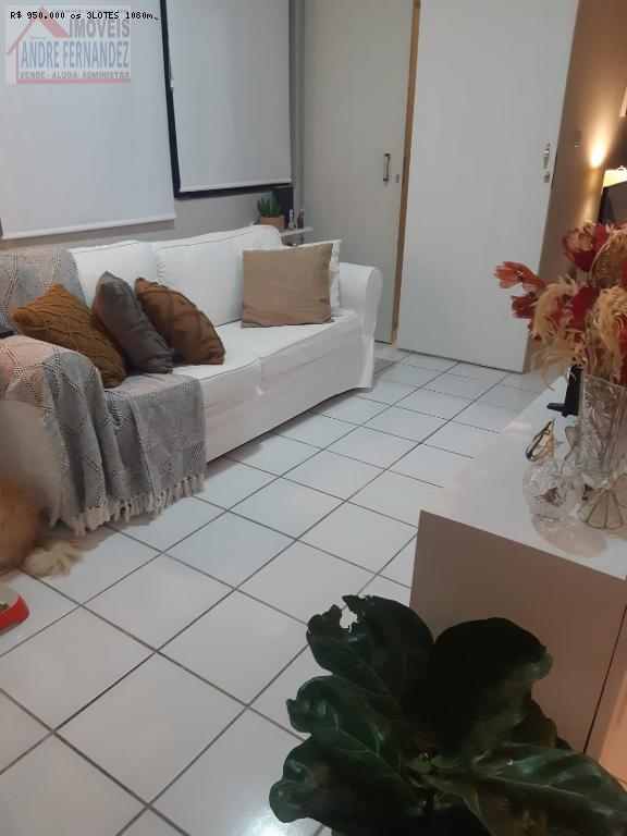 Apartamento à venda com 2 quartos, 49m² - Foto 7