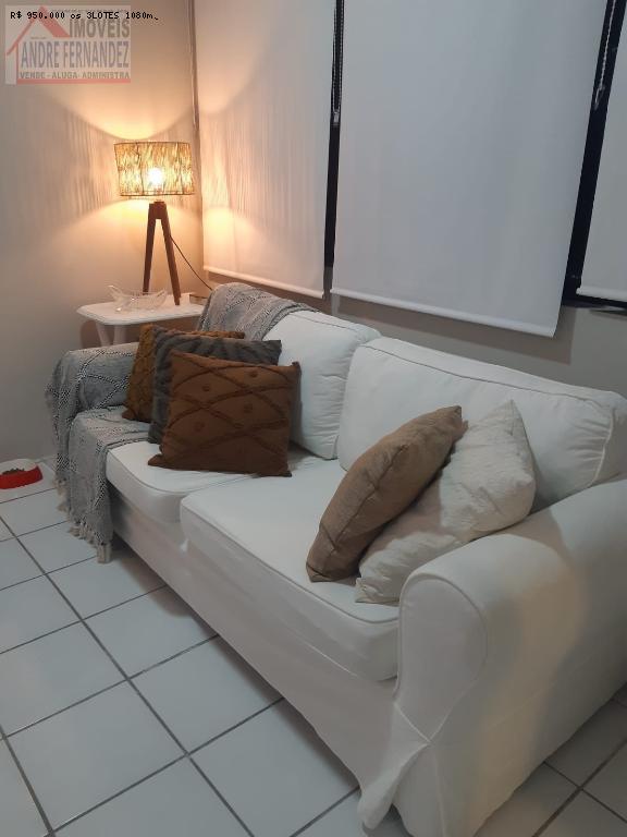 Apartamento à venda com 2 quartos, 49m² - Foto 13