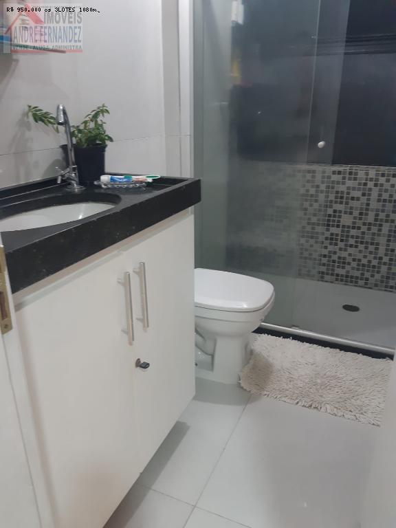 Apartamento à venda com 2 quartos, 49m² - Foto 16