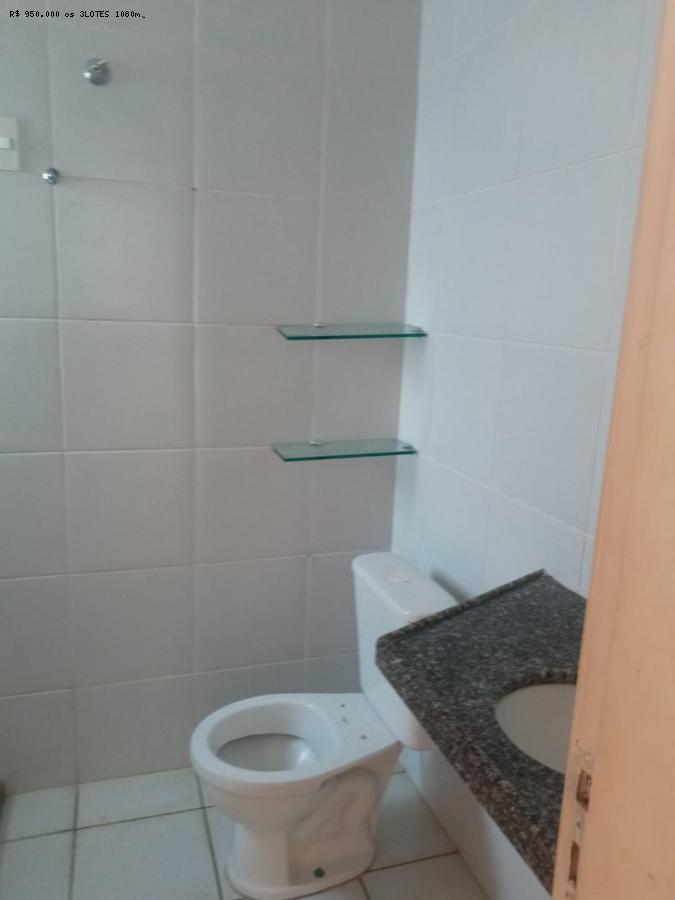 Sobrado à venda com 4 quartos, 93m² - Foto 16