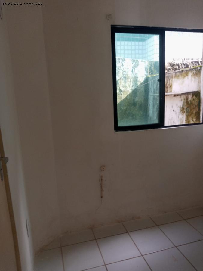 Sobrado à venda com 4 quartos, 93m² - Foto 6