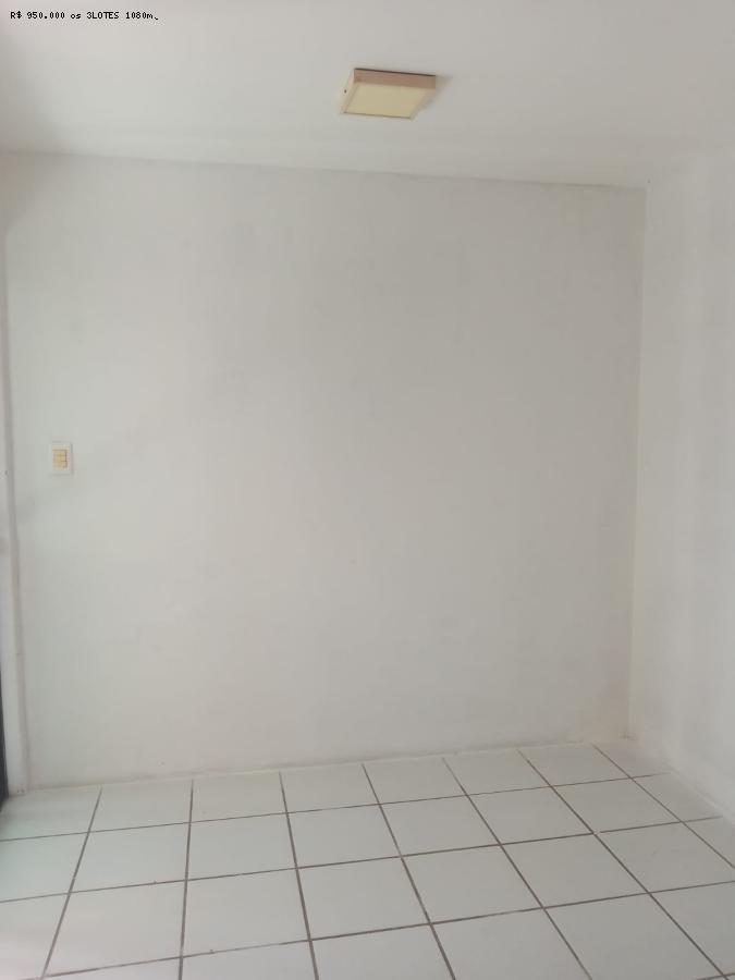 Sobrado à venda com 4 quartos, 93m² - Foto 9