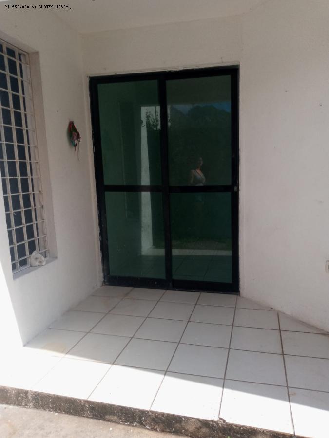 Sobrado à venda com 4 quartos, 93m² - Foto 12