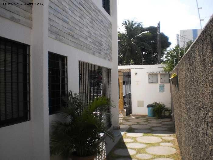 Sobrado à venda com 4 quartos, 93m² - Foto 28