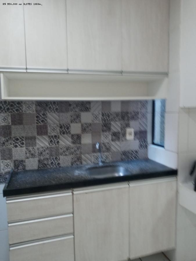 Sobrado à venda com 4 quartos, 93m² - Foto 3