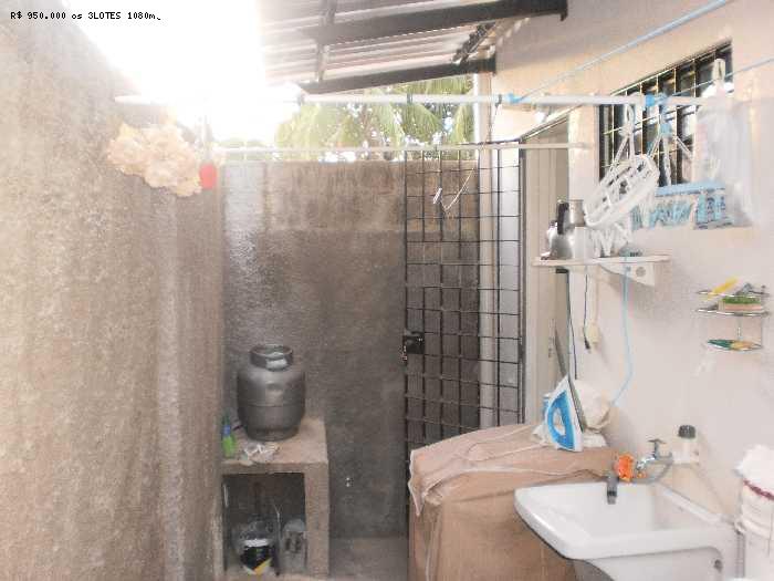 Sobrado à venda com 4 quartos, 93m² - Foto 27