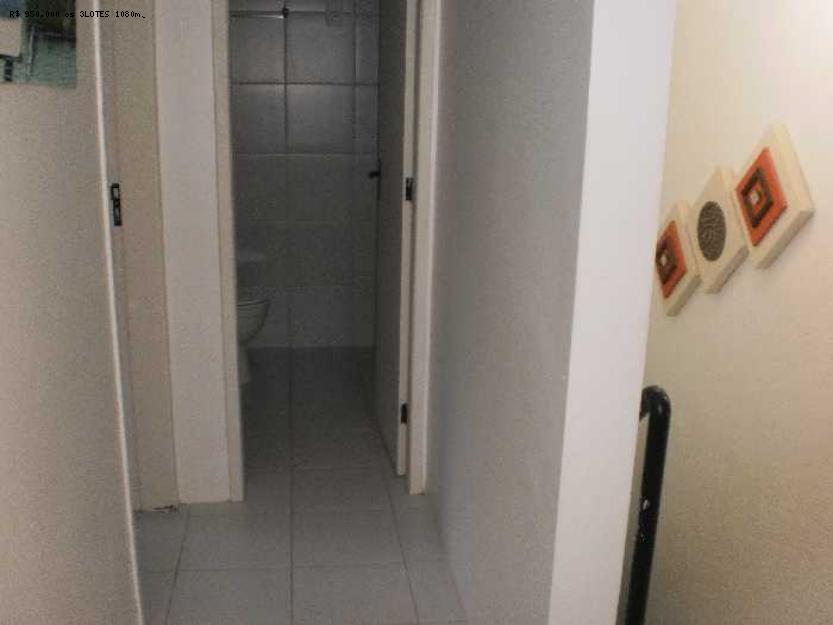 Sobrado à venda com 4 quartos, 93m² - Foto 29