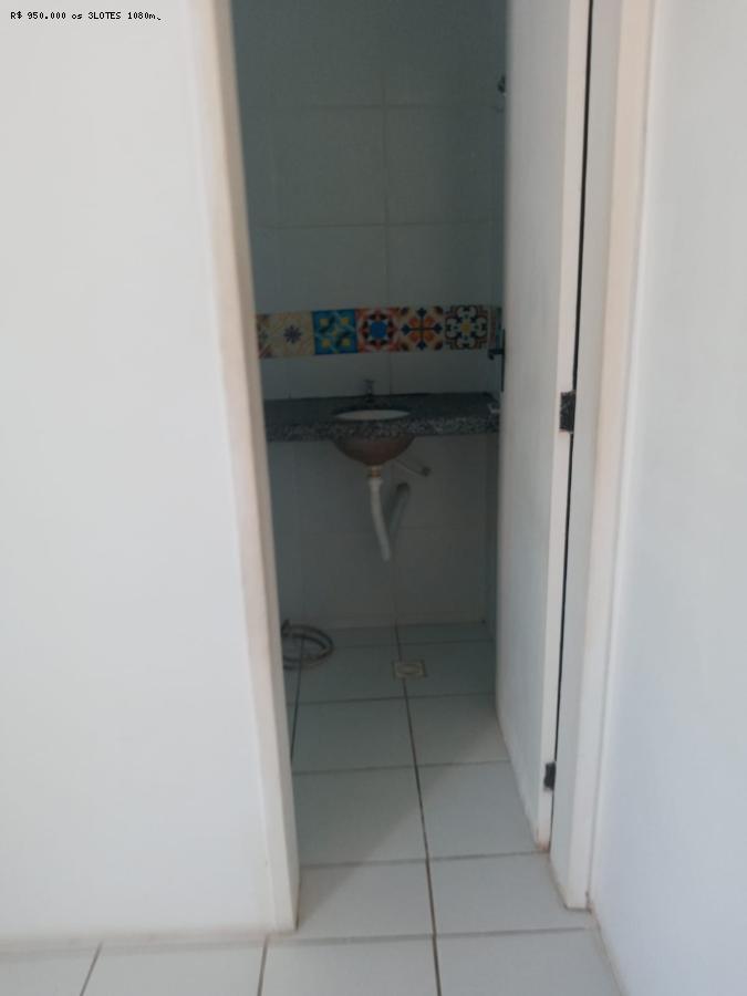 Sobrado à venda com 4 quartos, 93m² - Foto 20