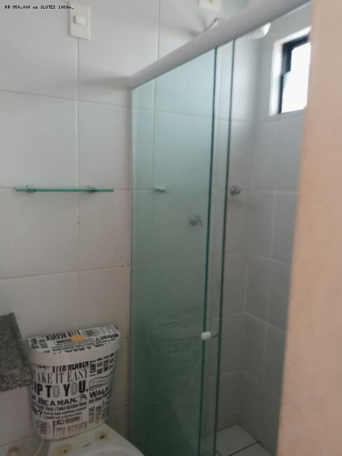 Sobrado à venda com 4 quartos, 93m² - Foto 24