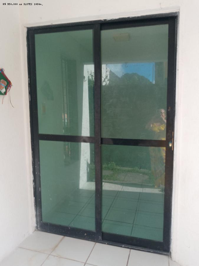 Sobrado à venda com 4 quartos, 93m² - Foto 13