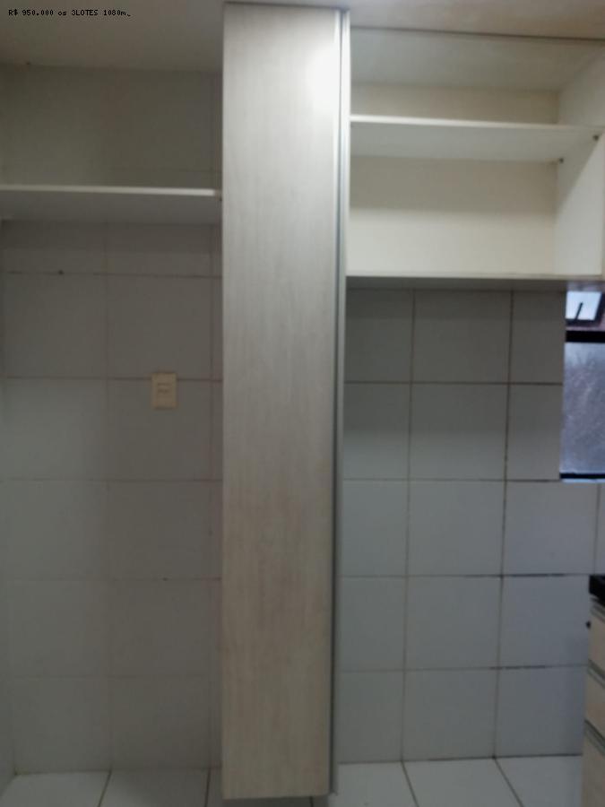 Sobrado à venda com 4 quartos, 93m² - Foto 5