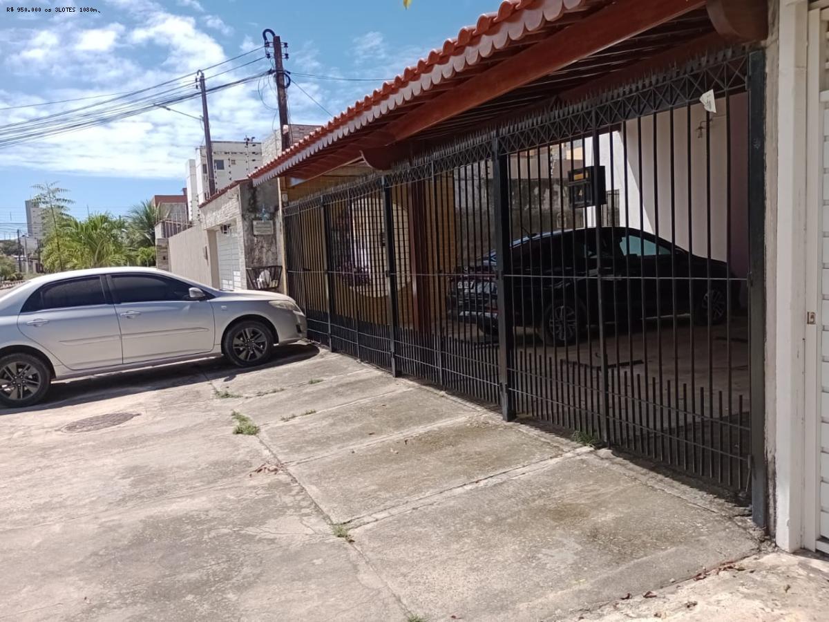 Sobrado à venda com 4 quartos, 93m² - Foto 31