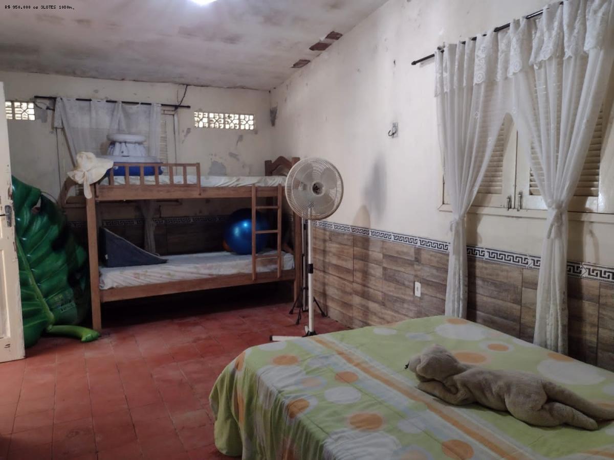 Chácara à venda com 4 quartos, 280m² - Foto 6