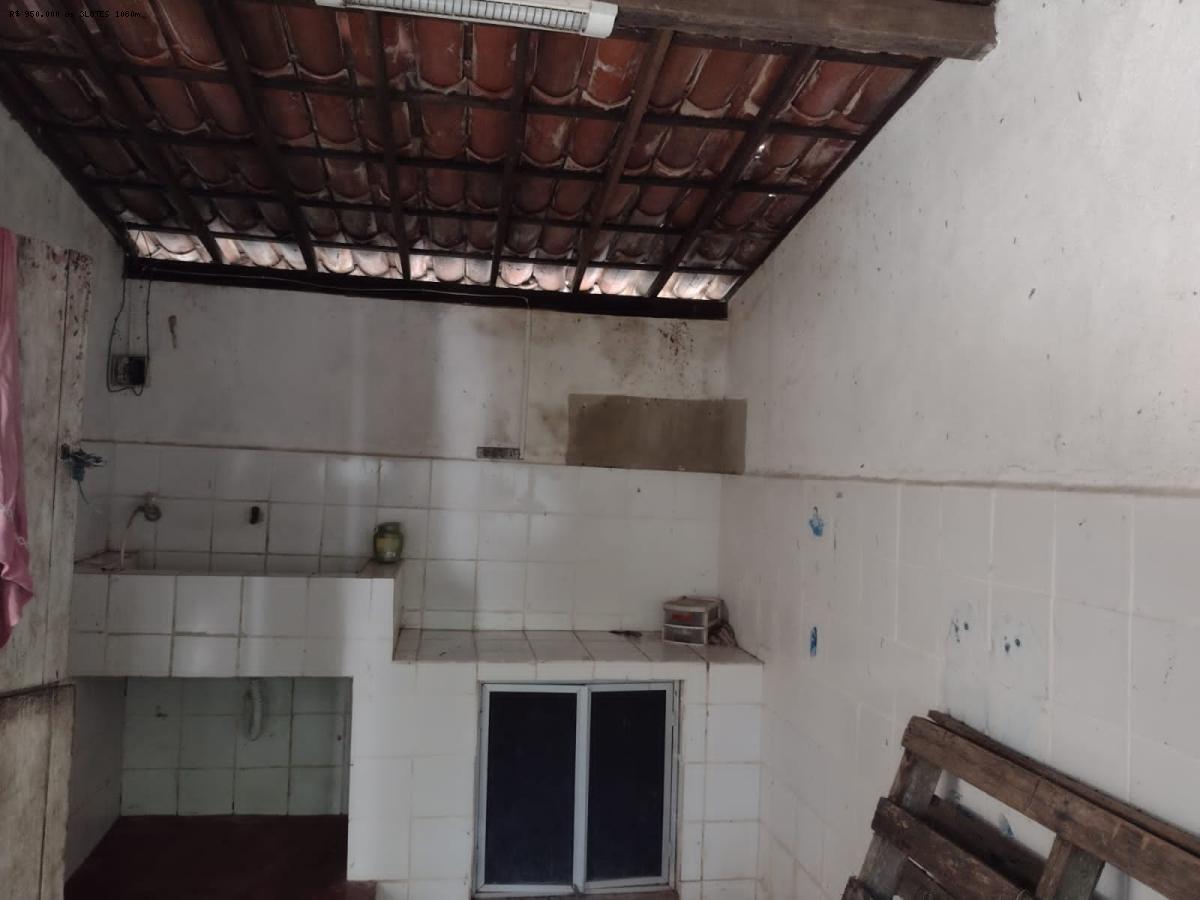 Chácara à venda com 4 quartos, 280m² - Foto 24